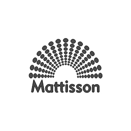 campagne Rustiek Wafel Magnesium citraat poeder kopen? | Mattisson